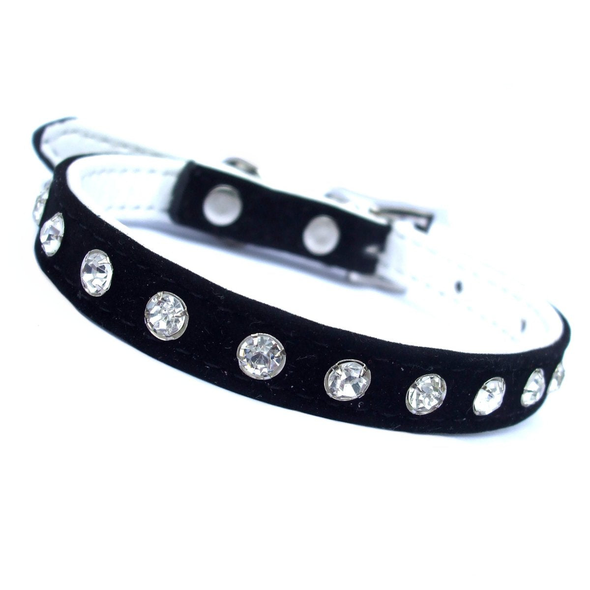 CAT COLLAR